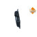 Cooling fan 47010 NRF, Thumbnail 4