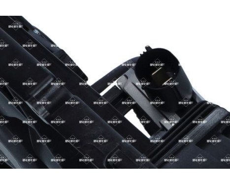 Cooling fan 470101 NRF, Image 6