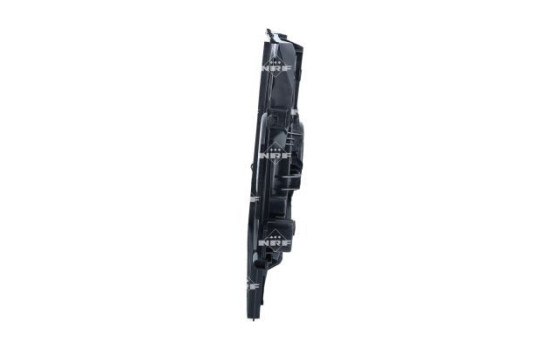 Cooling fan 470103 NRF, Image 2