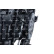 Cooling fan 470103 NRF, Thumbnail 6