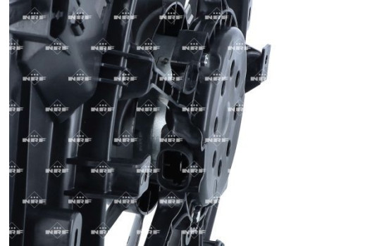 Cooling fan 470103 NRF, Image 6