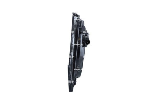 Cooling fan 470105 NRF, Image 2