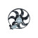 Cooling fan 470106 NRF, Thumbnail 3