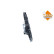 Cooling fan 470108 NRF, Thumbnail 4