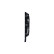 Cooling fan 470109 NRF, Thumbnail 2
