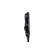 Cooling fan 470109 NRF, Thumbnail 4