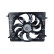 Cooling fan 470110 NRF, Thumbnail 3