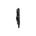 Cooling fan 470110 NRF, Thumbnail 5