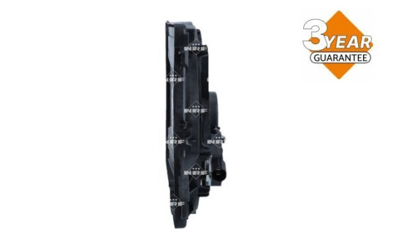 Cooling fan 470112 NRF, Image 3