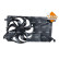 Cooling fan 470112 NRF, Thumbnail 4