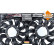 Cooling fan 470113 NRF, Thumbnail 5