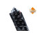 Cooling fan 470113 NRF, Thumbnail 6