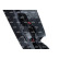 Cooling fan 470117 NRF, Thumbnail 6