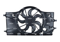 Cooling fan 470120 NRF