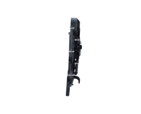Cooling fan 470120 NRF, Image 2