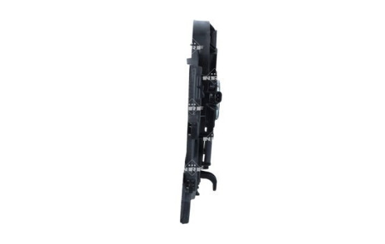 Cooling fan 470120 NRF, Image 2
