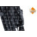 Cooling fan 470124 NRF, Thumbnail 6