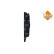 Cooling fan 470129 NRF, Thumbnail 3
