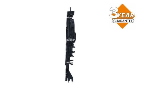 Cooling fan 470131 NRF, Image 3