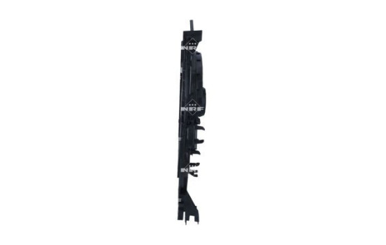 Cooling fan 470131 NRF, Image 2