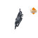 Cooling fan 470132 NRF, Thumbnail 3
