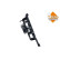 Cooling fan 470132 NRF, Thumbnail 5