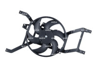 Cooling fan 470132 NRF