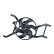 Cooling fan 470132 NRF