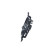 Cooling fan 470132 NRF, Thumbnail 2