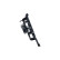 Cooling fan 470132 NRF, Thumbnail 4