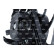 Cooling fan 470132 NRF, Thumbnail 5