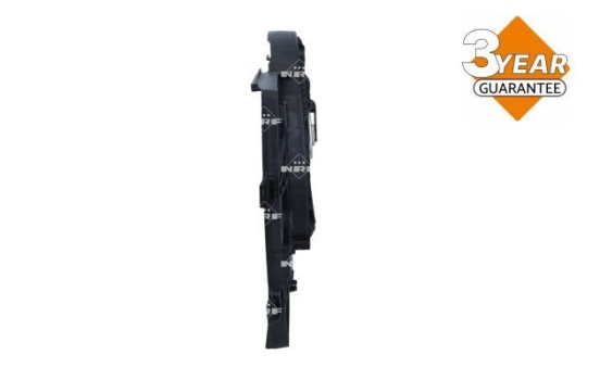 Cooling fan 470133 NRF, Image 2