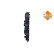 Cooling fan 470133 NRF, Thumbnail 4