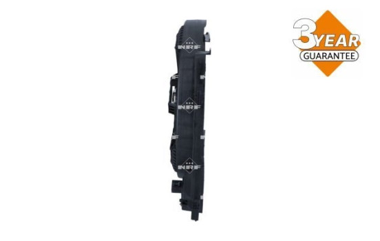 Cooling fan 470133 NRF, Image 4