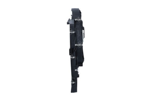 Cooling fan 470133 NRF, Image 5