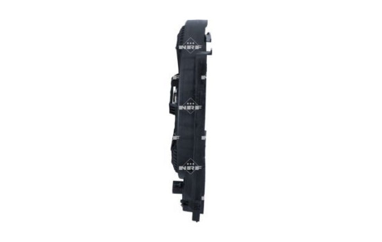 Cooling fan 470133 NRF, Image 6