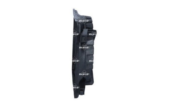Cooling fan 470136 NRF, Image 2