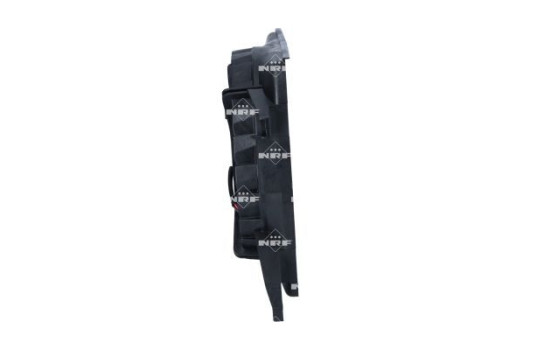 Cooling fan 470136 NRF, Image 4