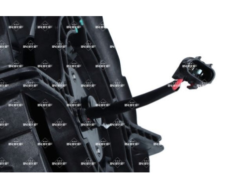 Cooling fan 470136 NRF, Image 6