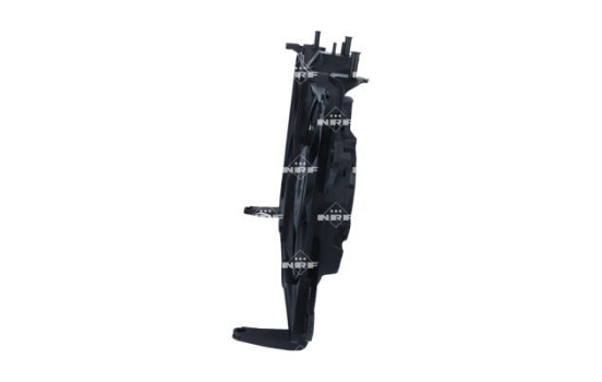 Cooling fan 470138 NRF, Image 2
