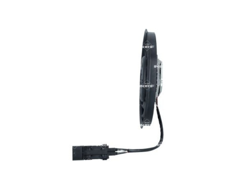 Cooling fan 470139 NRF, Image 2