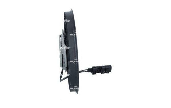 Cooling fan 470139 NRF, Image 4