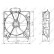 Cooling fan 47016 NRF, Thumbnail 3