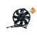 Cooling fan 47023 NRF, Thumbnail 2