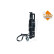 Cooling fan 47023 NRF, Thumbnail 3