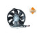 Cooling fan 47023 NRF, Thumbnail 4