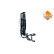 Cooling fan 47023 NRF, Thumbnail 5