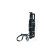 Cooling fan 47023 NRF, Thumbnail 3