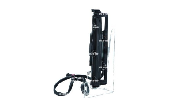 Cooling fan 47023 NRF, Image 3