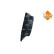 Cooling fan 47024 NRF, Thumbnail 3